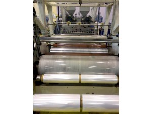 保護(hù)膜機(jī)05